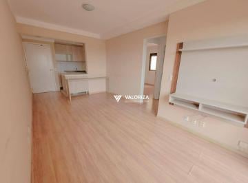 89816d8dbec7487e66b67cfef89b86668d1f4939 · Apartamento com 2 dormitórios à venda, 52 m² por R$ 350.000,00 - Portal da Colina  - Sorocaba/SP