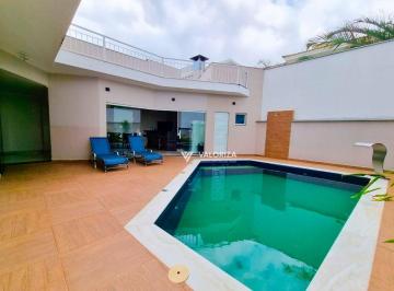 d9f27a620ee086b9a829fcadbe3fea6a786e84ad · Casa com 3 suítes à venda, 330 m² por R$ 1.490.000 - Condomínio Villa dos Inglezes - Sorocaba/SP