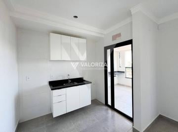 90cf16b74a9b3a79f8809edcd7791acb4e3ef67b · Apartamento com 1 dormitório para alugar, 37 m² por R$ 2.265,01/mês - Jardim América - Sorocaba/SP