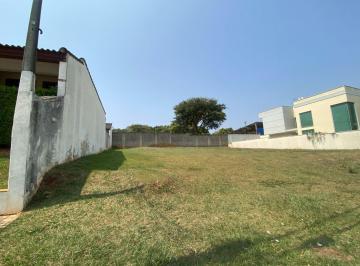 d259091a70b7d6ebdb57f01fe596eee63f4a7356 · Terreno à venda, 300 m² por R$ 360.000,00 - Condomínio Golden Park Alfa - Sorocaba/SP