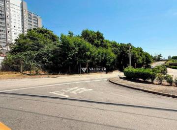 8b6f5c19eb89a39654477d31561dd03b40ff04e8 · Área à venda, 5369 m² por R$ 7.500.000,00 - Jardim São Carlos - Sorocaba/SP