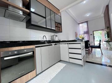 6bd4fee1cc28551d74738da04da01b50bc6ce83d · Casa com 3 dormitórios à venda, 95 m² por R$ 630.000,00 - Golden Park Residence - Sorocaba/SP
