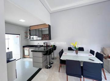 48393c4e1e074d24e7ce94cf67cdd11f200cd995 · Casa com 3 quartos à venda, 95 m² por R$ 630.000 - Golden Park Residence - Sorocaba/SP