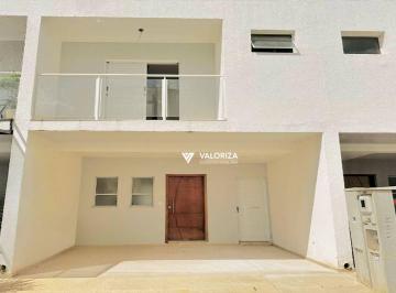 5bd6c00cec8a1ad1fcb26deb103fb5018b79696f · Casa à venda, 110 m² por R$ 390.000,00 - Residencial Recanto Real - Araçoiaba da Serra/SP