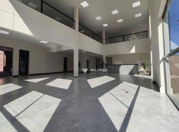 4e78e39691c3301e9a1c2ceaaa94477bd0072f92 · Prédio para alugar, 579 m² por R$ 26.595,39/mês - Jardim Faculdade - Sorocaba/SP