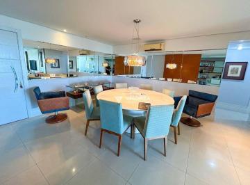 4e42000f98db0251026f5ea8f7def26cfb5e2c2b · Apartamento com 4 dormitórios à venda, 140 m² por R$ 1.200.000,00 - Parque Campolim - Sorocaba/SP