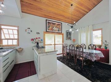 9c3397de118aa7c5c562f54cc599c89773337014 · Casa com 3 dormitórios à venda, 200 m² por R$ 950.000,00 - Condomínio Village Araçoiaba - Araçoiaba