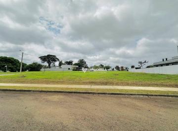 3392402bcef1fece4a93dda6b5a1d9050a0f19da · Terreno à venda, 1711 m² por R$ 990.000,00 - Parque Ecoresidencial Fazenda Jequitibá - Sorocaba/SP