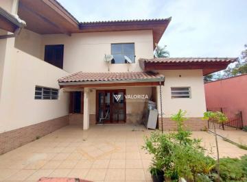1f9967ee0a73f7e2998ae6a94e5ca31d9aee46ea · Casa com 5 dormitórios à venda, 368 m² por R$ 1.099.000,00 - Jardim Ana Maria - Sorocaba/SP