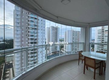 aa28f1b76fd93e7ff7da5024b1b2422dc7759fdd · Apartamento com 3 dormitórios à venda, 193 m² por R$ 1.980.000,00 - Parque Campolim - Sorocaba/SP