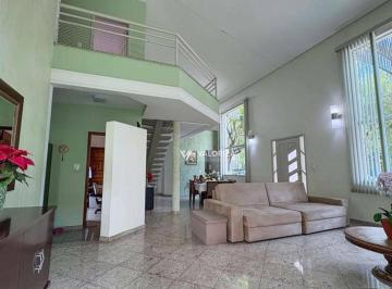 f2e175d6d20699d769bc644b655a4a6c3107fed6 · Casa com 4 quartos à venda, - Alto da Boa Vista - Sorocaba/SP