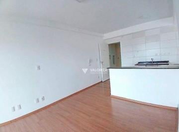 68c71aea9aba2319b422a9e932fcd6705b2a4122 · Apartamento à venda, 68 m² por R$ 495.000,00 - Condomínio Alpha Club Residencial - Votorantim/SP