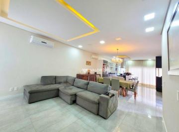 97ac67524f5b51fd2afeccbb48e380c81666e1c7 · Casa com 3 dormitórios à venda, 206 m² por R$ 1.400.000,00 - Sunlake Spa Residencial - Sorocaba/SP