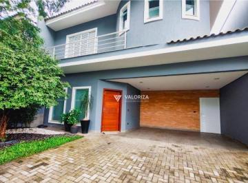 a56e0597af71c58fe1b48742e066becb4114fc38 · Casa com 3 dormitórios à venda, 310 m² por R$ 1.590.000,00 - Condomínio Vila dos Inglezes - Sorocaba