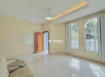 96d6bbedce06a7ddfc39c35886a80af0a0c59a0d · Casa com 2 dormitórios, 114 m² - venda por R$ 550.000,00 ou aluguel por R$ 4.089,10/mês - Jardim Ver