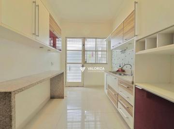df3ddba27fe25b21c3f1532ba68877435df094f8 · Casa com 2 dormitórios, 114 m² - venda por R$ 500.000,00 ou aluguel por R$ 4.089,10/mês - Jardim Ver