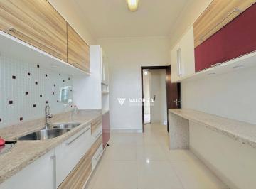 89a93ab53f16c0e8ca1fb69431cc9b7bd819d239 · Casa, 114 m² - venda por R$ 600.000,00 ou aluguel por R$ 5.089,10/mês - Jardim Vergueiro - Sorocaba/