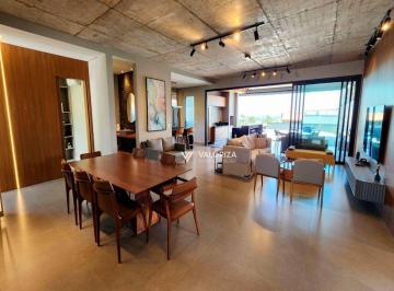 32caf02efb1c4afd0eb0d7b4078b787a8d2430b6 · Casa à venda, 357 m² por R$ 3.500.000,00 - Condomínio Xapada Parque Ytu - Itu/SP