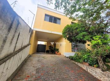 35deac10684d0c03dfe214acc030c28fbfa66624 · Casa com 3 dormitórios à venda, 318 m² por R$ 720.000,00 - Vila Trujillo - Sorocaba/SP
