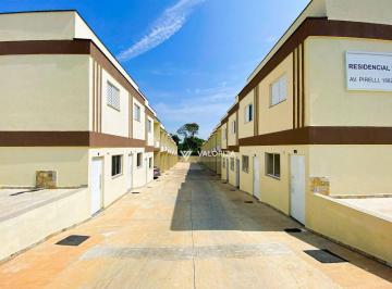 35d7810b52d605c5dae6018af8657d69d98d3ada · Casa à venda, 75 m² por R$ 304.777,00 - Éden - Sorocaba/SP