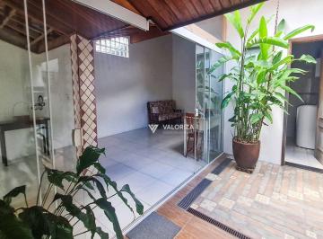 08cc9d02fc612e395bbf77c1bbed70c06d11dda2 · Casa com 3 dormitórios à venda, 280 m² por R$ 900.000,00 - Além Ponte - Sorocaba/SP