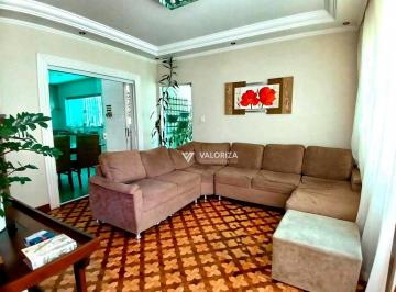 261572e6aa87d5a59ea2b70df1fe7b42c7213700 · Casa com 5 quartos à venda, 181 m² por R$ 850.000 - Vila Jardini - Sorocaba/SP