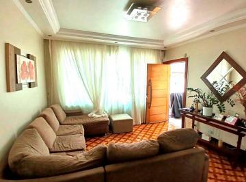 1cb3a48a4350e032683e899459d63c6929e7bdfa · Casa com 5 quartos à venda, 181 m² por R$ 850.000 - Vila Jardini - Sorocaba/SP