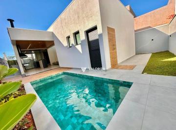 48c1f8e33dc2e67ef64c6830dc7436110508009d · Casa com 3 dormitórios à venda, 170 m² por R$ 1.580.000,00 - Cyrela Landscape Esplanada - Votorantim