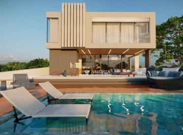 2b2a8edf47645b378308a308a9cd36b8df4798ff · Casa com 4 quartos à venda, 400 m² por R$ 5.000.000 - Alphaville Nova Esplanada - Votorantim/SP