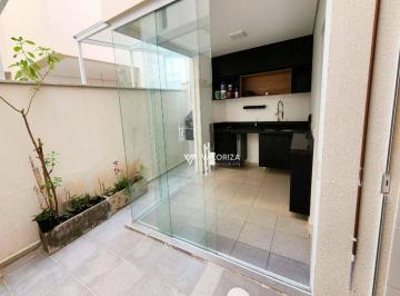 f422cffeece7cf281fa7bf265aef3521b0d30708 · Casa com 3 dormitórios à venda, 153 m² - Vila Progresso - Sorocaba/SP