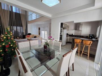 bb7ceea313f7024043496f1c29ed047d4de709fa · Casa à venda, 289 m² por R$ 1.690.000,00 - Condomínio Villa do Bosque - Sorocaba/SP