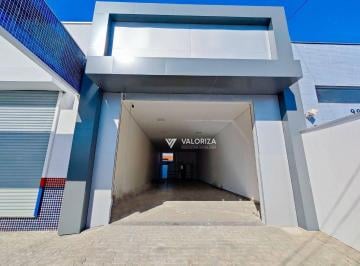 3c0fac1fd9ed496837e500e2dd13aaad285106c5 · Salão para alugar, 150 m² - Jardim Simus - Sorocaba/SP
