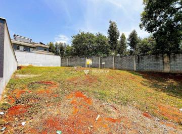 73916e814ab1b7d4a2f311d8e35a95d9b4f6ab87 · Terreno à venda, 263 m² por R$ 320.000,00 - Golden Park - Sorocaba/SP