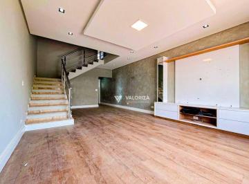 ff8c302d1df43df234034795ec532bc66df7f52d · Casa com 3 dormitórios à venda, 134 m² por R$ 900.000,00 - Horto Florestal - Sorocaba/SP