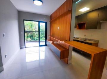 3e9bbed7069485a2ecc2064124e83dd3efb4057e · Apartamento com 3 dormitórios para alugar, 63 m² por R$ 3.242,18/mês - Granville Reserva Atlântica -