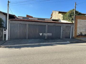 a2676bf5ae3fc2609fe8937981bd3980ea5bfc1a · Casa à venda, 193 m² por R$ 750.000,00 - Jardim Saira - Sorocaba/SP