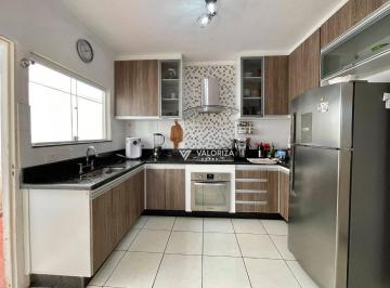 e4ffa14917489e566c70f9ecd18229ef78e45d6b · Casa à venda, 182 m² por R$ 590.000,00 - Jardim América - Sorocaba/SP
