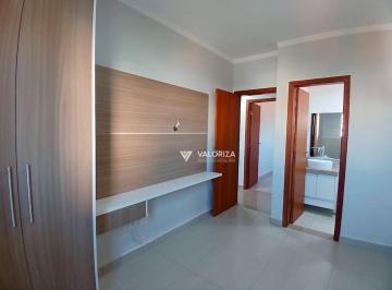 311f08958f5b20b520ee818b9e38100b6207a3de · Apartamento com 3 dormitórios à venda, 71 m² por R$ 560.000,00 - Jardim Europa - Sorocaba/SP