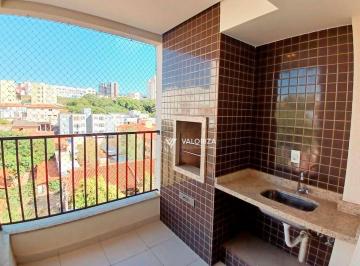 7f29f34afd2aa761f2204b765b2f96415a94fe68 · Apartamento à venda, 71 m² por R$ 559.000,00 - Jardim Europa - Sorocaba/SP