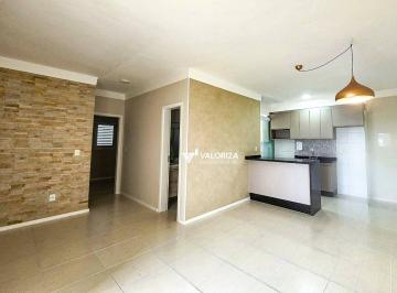 9847291d0350d8ec2703085011116ab03dc97a44 · Apartamento com 2 dormitórios à venda, 68 m² por R$ 599.000,00 - Parque Campolim - Sorocaba/SP