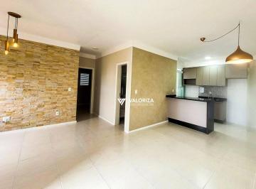 cffab596301f06424e87811d8989044b1283e0da · Apartamento com 2 quartos à venda, 68 m² por R$ 640.000 - Parque Campolim - Sorocaba/SP