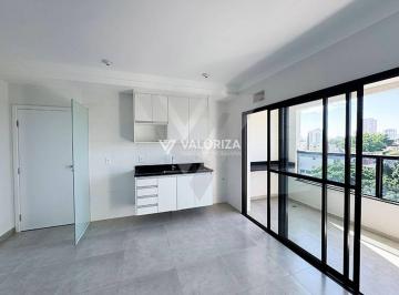 c9dbc6d6afaf74d9fdaede1a919bcf7be87fb001 · Apartamento com 2 quartos para alugar, 61 m² por R$ 3.080/mês - Jardim América - Sorocaba/SP