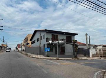 58c95bd70b6f8d18f16e7adcc9fae942e35899c1 · Casa com 7 quartos à venda, 397 m² por R$ 789.000 - Vila Fiori - Sorocaba/SP