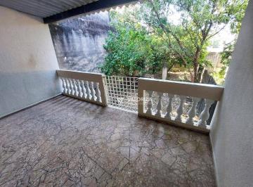 060dde7e94cfa5c2f2d7077504497ce333da875e · Casa com 2 dormitórios à venda, 160 m² por R$ 660.000,00 - Centro - Sorocaba/SP