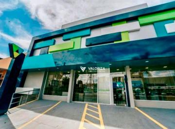 58a1f0496d490fa1172882966726c202062c3b87 · Prédio para alugar, 700 m² por R$ 30.000,00/mês - Vila Lucy - Sorocaba/SP