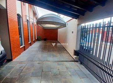 b82b3add0ea5a32ec0fe014af93cf87ee8e6f640 · Casa à venda, 277 m² por R$ 799.990,00 - Jardim Maria do Carmo - Sorocaba/SP