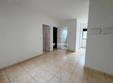c0deff9f4f71e19c9aa3098bf0cf470b43a4008f · Apartamento com 2 dormitórios à venda, 43 m² por R$ 215.000,00 - Centro - Votorantim/SP