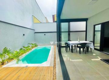 c97f0d4fbfcfed5c5c1732a1bb4ad97417459cca · Casa com 3 dormitórios à venda, 155 m² por R$ 1.280.000,00 - Condomínio Campos do Conde - Sorocaba/S