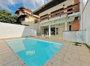 f13eea0e298c1b0076825e429d3515573f390b69 · Casa com 3 quartos à venda, 299 m² por R$ 1.200.000 - Condomínio Granja Olga I - Sorocaba/SP