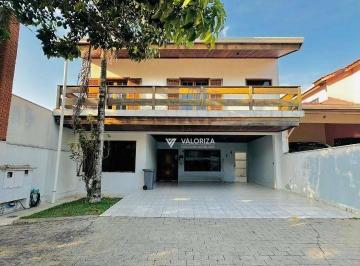 58d86380fd3e6e8c6e19d684dcafca8daafa1d11 · Casa com 3 quartos à venda, 299 m² por R$ 1.200.000 - Condomínio Granja Olga I - Sorocaba/SP